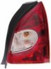 HELLA 2VA 010 938-041 Combination Rearlight